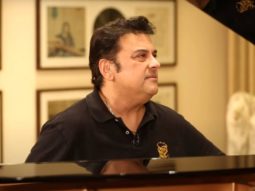 Did Adnan Sami actually sing ‘Aye Udi Udi’ with sore throat?