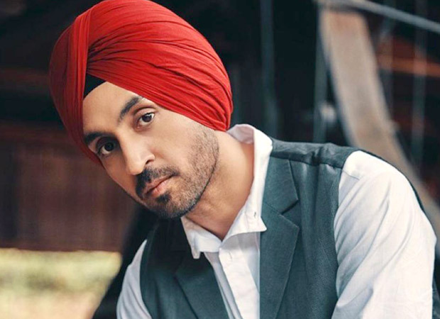 Diljit Dosanjh claims politics led to Sidhu Moosewala’s murder; says, “This is government's failure”