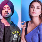 Diljit Dosanjh and Parineeti Chopra to kick off Imtiaz Ali’s Chamkila on December 11