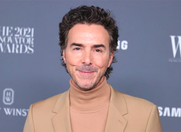 Director Shawn Levy teases the foul and violent nature of Deadpool 3 - “It’s very much a Deadpool movie” Director Shawn Levy teases the foul and violent nature of Deadpool 3 - “It’s very much a Deadpool movie”