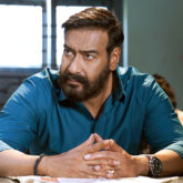 Drishyam 2 Box Office: Ajay Devgn starrer is keeping theatres engaged; collects Rs. 2.53 cr on Day 19