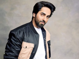EXCLUSIVE: Ayushmann Khurrana gets candid on his journey from radio to TV on the Bollywood Hungama Best Actors Roundtable 2022
