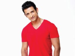 EXCLUSIVE: Sharman Joshi opens up on getting married to Prerna Chopra a year after his debut; calls himself “Old-School” person