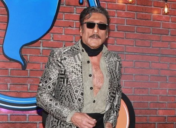 EXCLUSIVE: Jackie Shroff reveals how he became ‘Jackie’ from ‘Jaikishan’: “Had a classmate in school who felt that Jaikishan was too long” EXCLUSIVE: Jackie Shroff reveals how he became ‘Jackie’ from ‘Jaikishan’: “Had a classmate in school who felt that Jaikishan was too long”