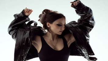 Celebrity Photos of Elli AvrRam