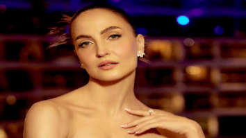Elli AvrRam