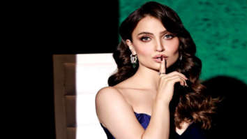 Celebrity Photos of Elli AvrRam