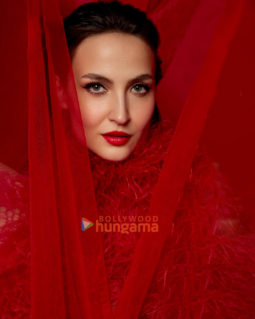 Elli AvrRam