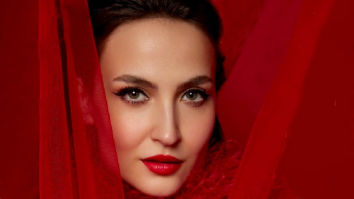 Elli AvrRam