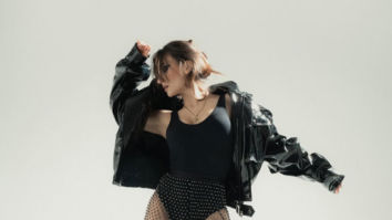 Celebrity Photos of Elli AvrRam