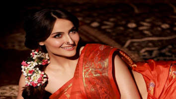 Celebrity Photos Of Elli AvrRam