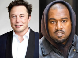 Elon Musk reacts to rapper Kanye West calling him ‘half-Chinese, genetic hybrid’ after latter’s Twitter account was suspended