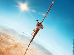 First Look Of Fall (English)