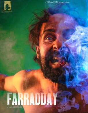 Farradday