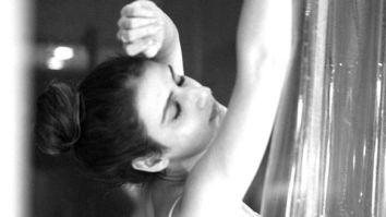 Fatima Sana Shaikh