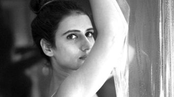 Fatima Sana Shaikh