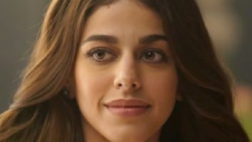 Movie Stills Of The Movie Freddy