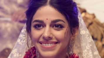 Movie Stills Of The Movie Freddy