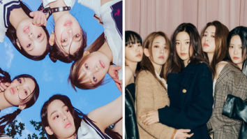 From NewJeans to LE SSERAFIM, TNX to Tempest – 10 glorious K-pop debut groups of 2022