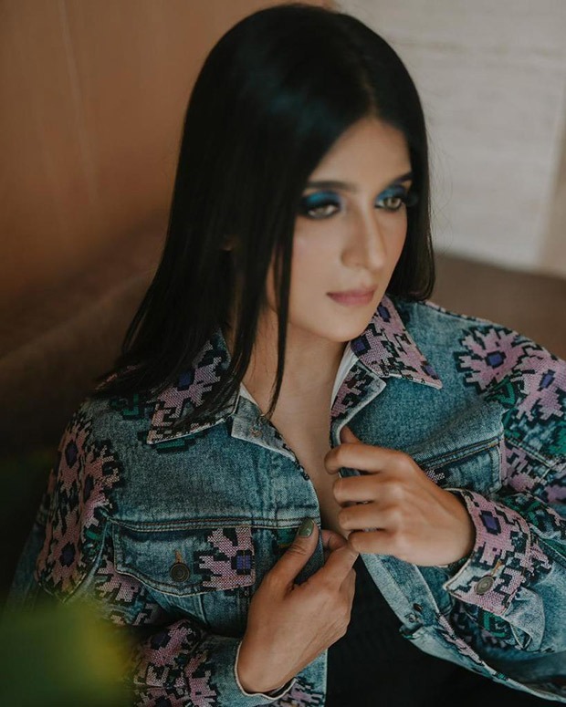 From being a PR professional to a digital creator, Zinobia Mistry has ...