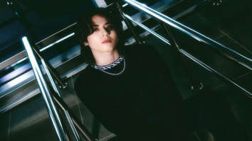 GOT7’s Yugyeom to make comeback with new single ‘Ponytail’ on January 2; see concept photos