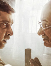 Gandhi Godse - Ek Yudh Movie