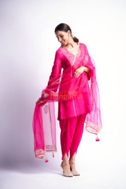 Genelia D'Souza