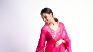 Genelia D'Souza
