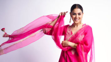 Genelia D'Souza