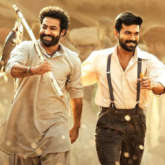 Golden Globes 2023: SS Rajamouli directorial RRR bags two nominations; Jr. NTR expresses excitement