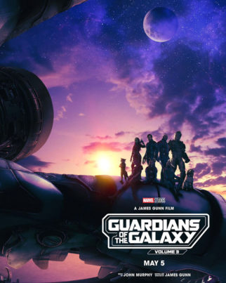 https://stat4.bollywoodhungama.in/wp-content/uploads/2022/12/Guardians-of-the-Galaxy-Vol.-3-Chris-Pratt-Zoe-Saldana-team-head-for-final-adventure-in-first-trailer-322x403.jpg
