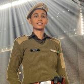 EXCLUSIVE Hasleen Kaur on her Netflix show, “After CAT, I have become an actor,” breaks silence on its comparison with Udta Punjab