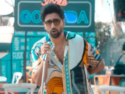 Hello | Govinda Naam Mera | Vicky Kaushal, Kiara Advani | Rochak Kohli, Gurpreet Saini