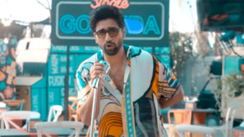 Hello | Govinda Naam Mera | Vicky Kaushal, Kiara Advani | Rochak Kohli, Gurpreet Saini