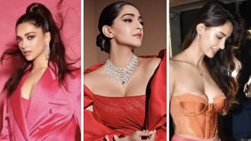 Hits and Misses of the week: Deepika Padukone, Sonam Kapoor to Disha Patani, here is a roundup of the week’s finest and worst dressed celebrities