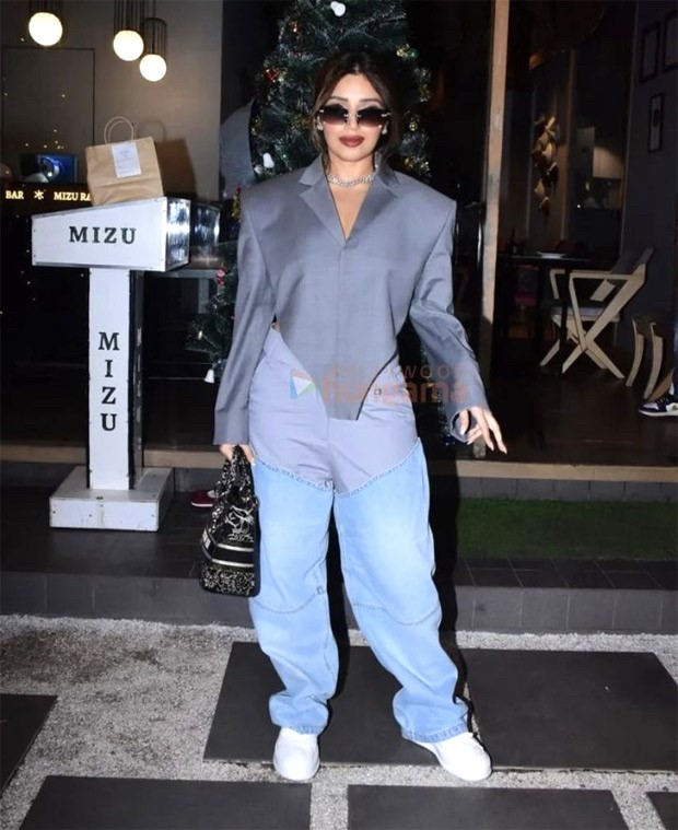 Hits and Misses of the week: Janhvi Kapoor, Sobhita Dhulipala to Bhumi Pednekar, here is a roundup of the week’s finest and worst dressed celebrities 