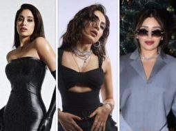 Hits and Misses of the week: Janhvi Kapoor, Sobhita Dhulipala to Bhumi Pednekar, here is a roundup of the week’s finest and worst dressed celebrities