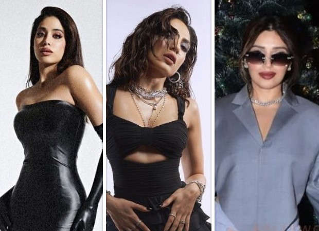 Hits and Misses of the week: Janhvi Kapoor, Sobhita Dhulipala to