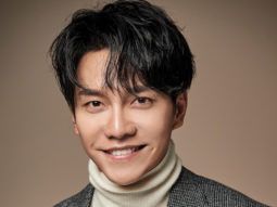 Hook entertainment CEO issues apology statement for legal issues involving Lee Seung Gi’s unpaid music profits; promises to take full responsibility using her own assets