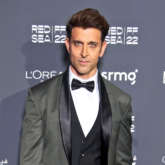 Hrithik Roshan on Fighter: “It’s the most humongous thing I have attempted”