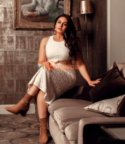 Celebrity Photos of Huma Qureshi