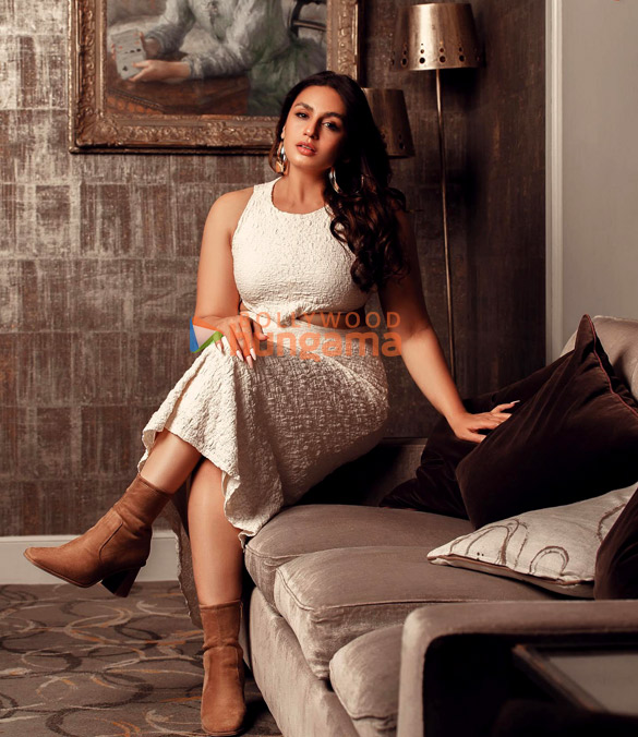huma qureshi 2 108