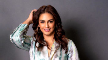 Celebrity Photos Of Huma Qureshi