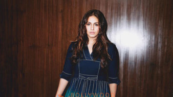 Huma Qureshi