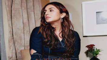 Huma Qureshi
