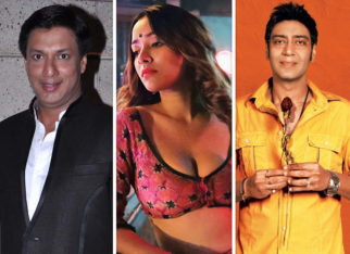 India Lockdown EXCLUSIVE: “I don’t know what it is with me and Censor Board”, says Madhur Bhandarkar; reveals Dil Toh Baccha Hai Ji was given ‘A’ certificate because of the word ‘virginity’