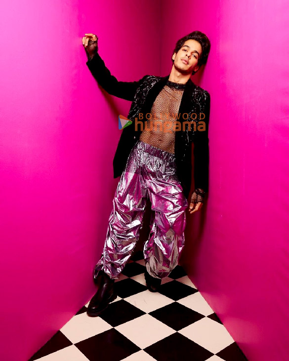 ishaan khatter 1 15
