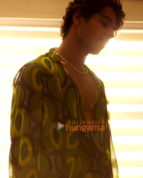 ishaan khatter 1 13