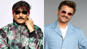 Jackie Shroff denies any new project with Anil Kapoor