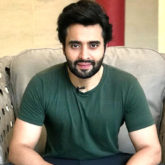 Bade Miyan Chote Miyan music to be recorded like the "good old days"; producer Jackky Bhagnani gives a sneak peek 